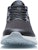 Li-Ning Shadow Essential 'Hitam Putih' ARHR103-3