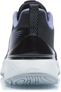 리닝 쉐도우 에센셜 '블랙 화이트' (50 characters) ARHR103-3 Details for 리닝 쉐도우 에센셜 '블랙 화이트' (50 characters) ARHR103-3