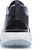 Li-Ning Shadow Essential 'Hitam Putih' ARHR103-3