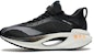 Li-Ning Jue Ying Essential 'Hitam Putih' ARRS003-10