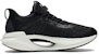 Li-Ning Jue Ying Essential 'Hitam Putih' ARRS003-10