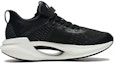 Order Li-Ning Jue Ying Essential 'Hitam Putih' ARRS003-10