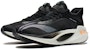 Li-Ning Jue Ying Essential 'Hitam Putih' ARRS003-10