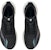Li-Ning Jue Ying Essential 'Hitam Putih' ARRS003-10