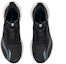 Shop Li-Ning Jue Ying Essential 'Hitam Putih' ARRS003-10