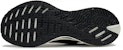 Li-Ning Jue Ying Essential 'Hitam Putih' ARRS003-10