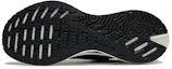 Purchase Li-Ning Jue Ying Essential 'Hitam Putih' ARRS003-10