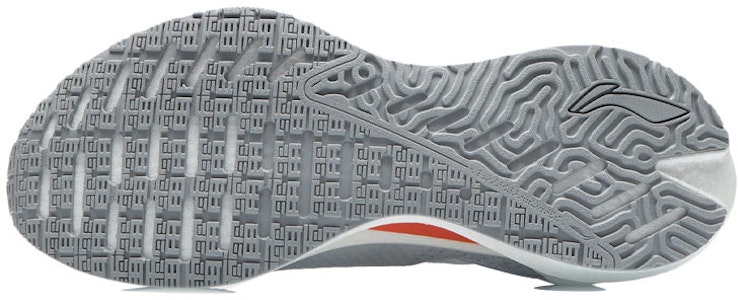 LiNing李寧 絕影 Essential 反光一體織 低筒 跑步鞋 男款 冰藍銀 Purchase LiNing李寧 絕影 Essential 反光一體織 低筒 跑步鞋 男款 冰藍銀