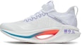 Buy Li-Ning Shadow Essential 'Putih Biru Jingga Ungu Reflektif' ARRT007-15