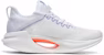 Li-Ning Shadow Essential 'Putih Biru Jingga Ungu Reflektif' ARRT007-15