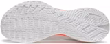 Details for Li-Ning Shadow Essential 'Putih Biru Jingga Ungu Reflektif' ARRT007-15