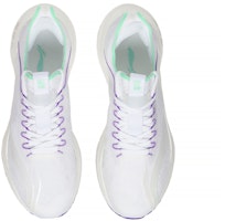 李寧 絶影 エッセンシャル 白緑紫 (Lining Jue Ying Essen. 白緑紫) ARRS003-13 Shop 李寧 絶影 エッセンシャル 白緑紫 (Lining Jue Ying Essen. 白緑紫) ARRS003-13