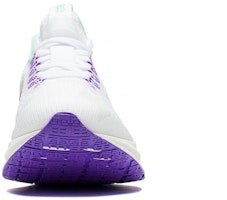 李寧 絶影 エッセンシャル 白緑紫 (Lining Jue Ying Essen. 白緑紫) ARRS003-13 Purchase 李寧 絶影 エッセンシャル 白緑紫 (Lining Jue Ying Essen. 白緑紫) ARRS003-13