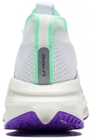 李寧 絶影 エッセンシャル 白緑紫 (Lining Jue Ying Essen. 白緑紫) ARRS003-13 Details for 李寧 絶影 エッセンシャル 白緑紫 (Lining Jue Ying Essen. 白緑紫) ARRS003-13