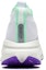 Details for Li-Ning Jue Ying Essential 'Putih Hijau Ungu' ARRS003-13