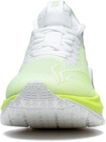 李寧シャドウ エッセンシャル 白黄 (Rīningu Shadō Essensharu Shiroki) ARRT007-13 Purchase 李寧シャドウ エッセンシャル 白黄 (Rīningu Shadō Essensharu Shiroki) ARRT007-13