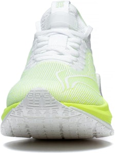 李宁绝影 Essential 䨻丝 防滑耐磨减震 低帮 跑步鞋 男款 白黃 Purchase 李宁绝影 Essential 䨻丝 防滑耐磨减震 低帮 跑步鞋 男款 白黃