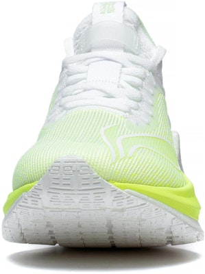 Li-Ning Shadow Essential 'White Yellow' ARRT007-13 Purchase Li-Ning Shadow Essential 'White Yellow' ARRT007-13
