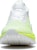 Li-Ning Shadow Essential 'Putih Kuning' ARRT007-13