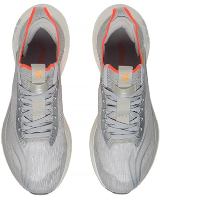 Li-Ning Jue Ying Essential 'Grey Orange' ARRS003-14 Shop Li-Ning Jue Ying Essential 'Grey Orange' ARRS003-14