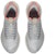 Li-Ning Jue Ying Essential 'Kelabu Oren' ARRS003-14