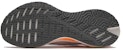 Li-Ning Jue Ying Essential 'Kelabu Oren' ARRS003-14