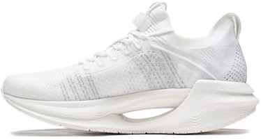 Li-Ning Jue Ying Essential 'White' ARHR125-1 Li-Ning Jue Ying Essential 'White' ARHR125-1