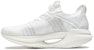 Li-Ning Jue Ying Essential 'Putih' ARHR125-1