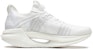 Li-Ning Jue Ying Essential 'Putih' ARHR125-1