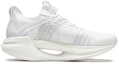 Order Li-Ning Jue Ying Essential 'Putih' ARHR125-1