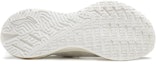 Purchase Li-Ning Jue Ying Essential 'Putih' ARHR125-1