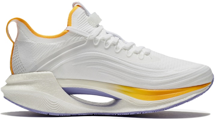 Li-Ning Shadow Essential Low 'Putih Kuning' ARRS003-1 Order Li-Ning Shadow Essential Low 'Putih Kuning' ARRS003-1