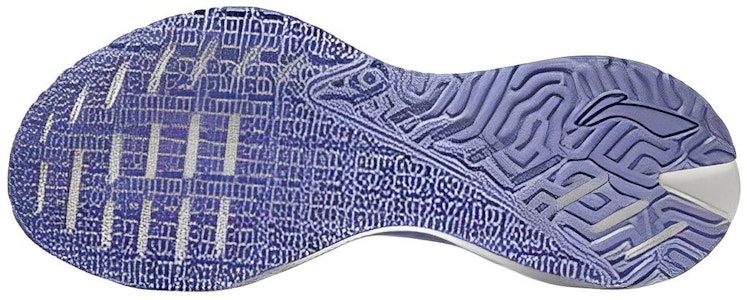 Li-Ning Shadow Essential Low 'Blanco Amarillo' ARRS003-1 Purchase Li-Ning Shadow Essential Low 'Blanco Amarillo' ARRS003-1