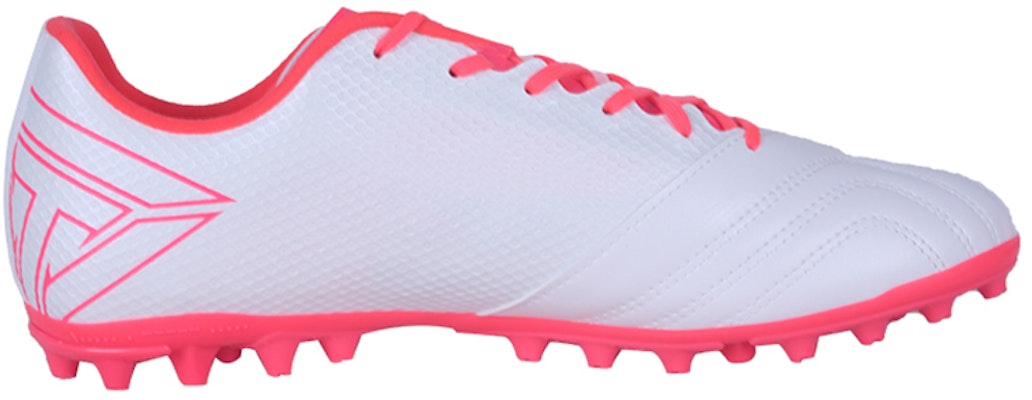 Botas de Fútbol Li-Ning Shadow 'Blanco Rojo' ASFS009-7 Order Botas de Fútbol Li-Ning Shadow 'Blanco Rojo' ASFS009-7