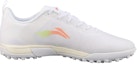 Order Li-Ning Shadow Football Cleats 'White Orange' ASTS021-1