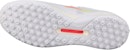 Li-Ning Shadow Football Cleats 'White Orange' ASTS021-1