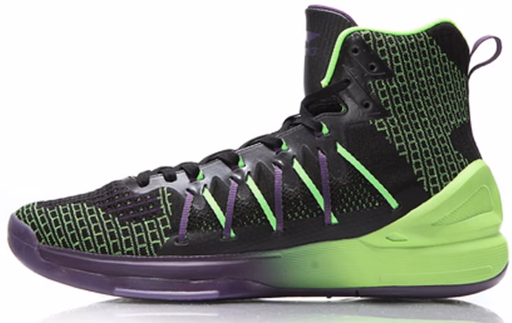 li-ning-shadow-high-top-basketball-shoes-black-green-abam-065-1