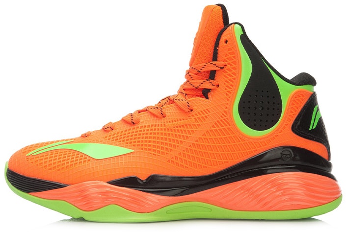 li-ning-shadow-high-top-basketball-shoes-punish-black-abal-003-2
