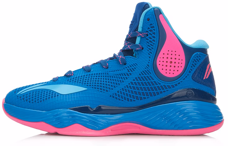 li-ning-shadow-high-top-basketball-sneaker-blue-red-abal-003-4