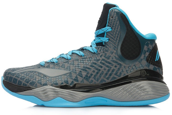 li-ning-shadow-high-top-basketball-sneakers-blue-grey-abal-003-5