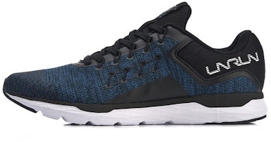 Li-Ning Shadow Low 'Black Blue' ARBN059-5 Li-Ning Shadow Low 'Black Blue' ARBN059-5