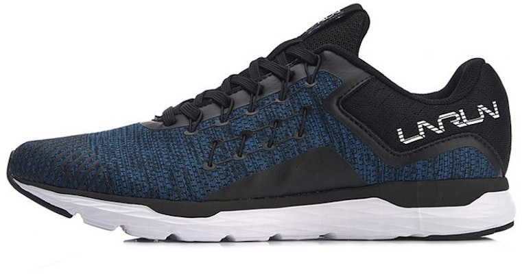 리닝 쉐도우 로우 '블랙 블루' (Li-Ning Shadow Low 'Black Blue') ARBN059-5 Buy 리닝 쉐도우 로우 '블랙 블루' (Li-Ning Shadow Low 'Black Blue') ARBN059-5