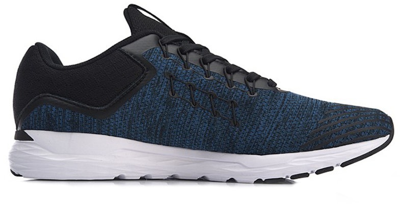 리닝 쉐도우 로우 '블랙 블루' (Li-Ning Shadow Low 'Black Blue') ARBN059-5 Order 리닝 쉐도우 로우 '블랙 블루' (Li-Ning Shadow Low 'Black Blue') ARBN059-5