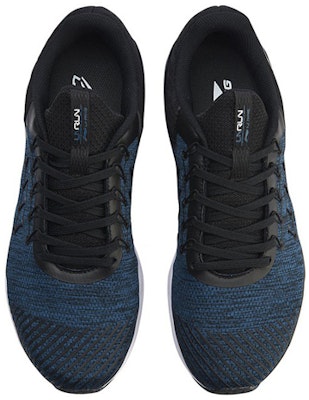 리닝 쉐도우 로우 '블랙 블루' (Li-Ning Shadow Low 'Black Blue') ARBN059-5 Lookbook 리닝 쉐도우 로우 '블랙 블루' (Li-Ning Shadow Low 'Black Blue') ARBN059-5