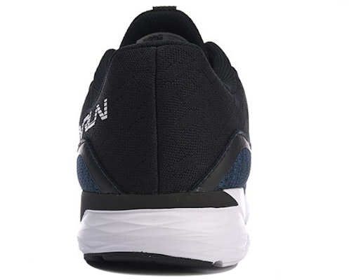 리닝 쉐도우 로우 '블랙 블루' (Li-Ning Shadow Low 'Black Blue') ARBN059-5 Shop 리닝 쉐도우 로우 '블랙 블루' (Li-Ning Shadow Low 'Black Blue') ARBN059-5