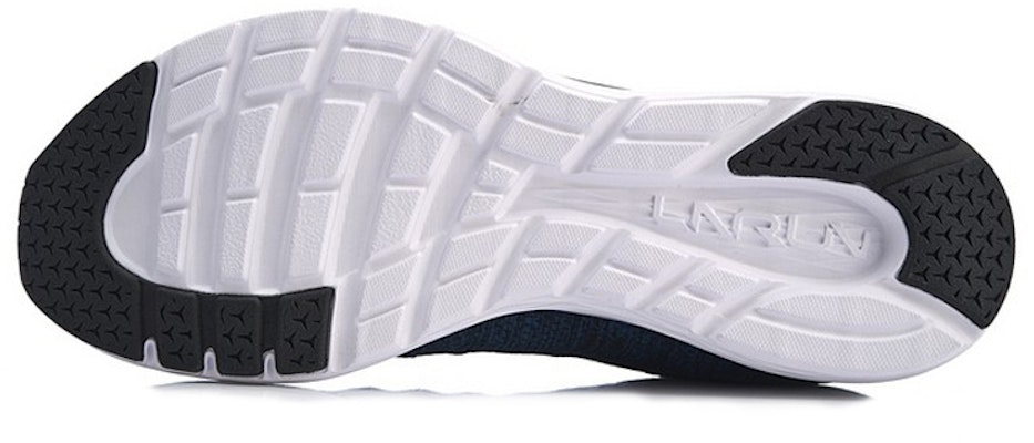 리닝 쉐도우 로우 '블랙 블루' (Li-Ning Shadow Low 'Black Blue') ARBN059-5 Purchase 리닝 쉐도우 로우 '블랙 블루' (Li-Ning Shadow Low 'Black Blue') ARBN059-5