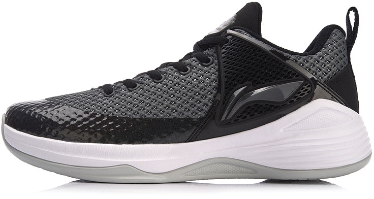 li-ning-shadow-low-black-grey-abpn-011-1