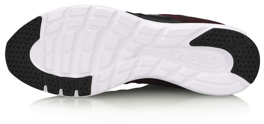 리닝 쉐도우 로우 '블랙 레드' (Li-Ning Shadow Low 'Black Red') ARBN059-4 Purchase 리닝 쉐도우 로우 '블랙 레드' (Li-Ning Shadow Low 'Black Red') ARBN059-4