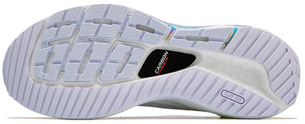 리닝 쉐도우 로우탑 러닝 '화이트 옐로우' (Li-Ning Shadow Lowtop Running 'White Yellow') ARHN279-1 Purchase 리닝 쉐도우 로우탑 러닝 '화이트 옐로우' (Li-Ning Shadow Lowtop Running 'White Yellow') ARHN279-1