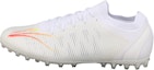 Buy Li-Ning Shadow MG 'Putih' ASFS001-1